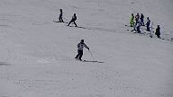 20180303_112617_0