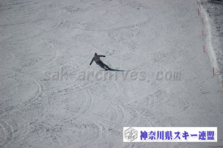 20180304_100138_0.jpg
