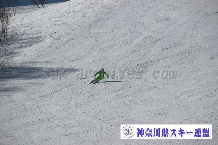 20180304_100209_0.jpg