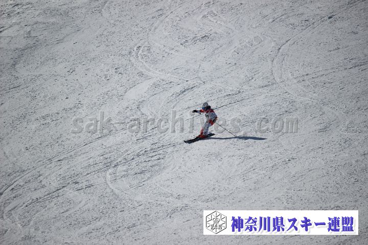 20180304_100403_0.jpg