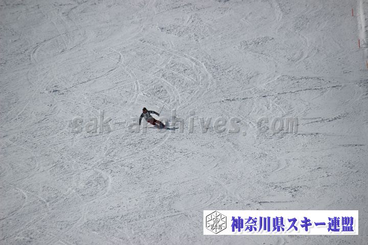 20180304_101519_2.jpg