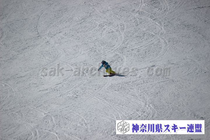 20180304_101621_2.jpg