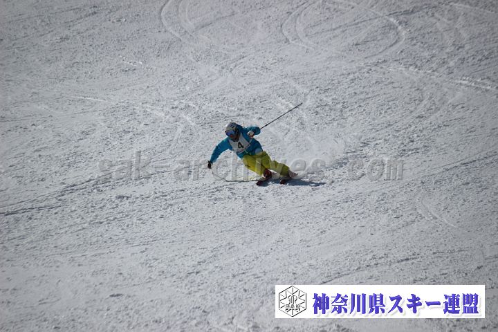 20180304_101625_2.jpg
