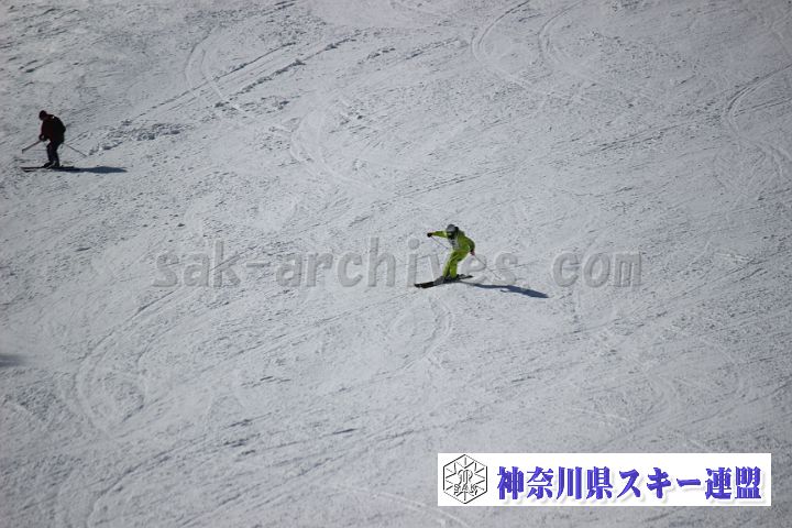 20180304_101648_2.jpg