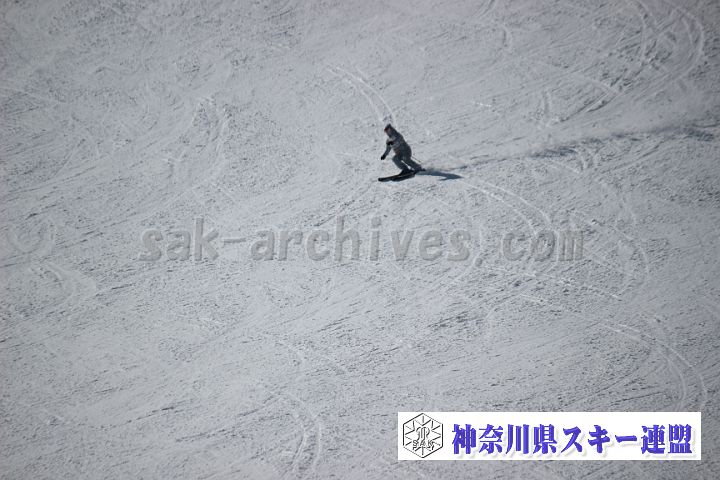20180304_101949_1.jpg