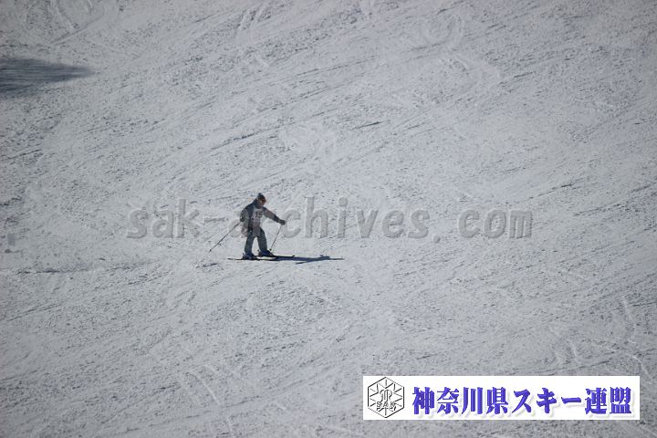 20180304_101953_0.jpg