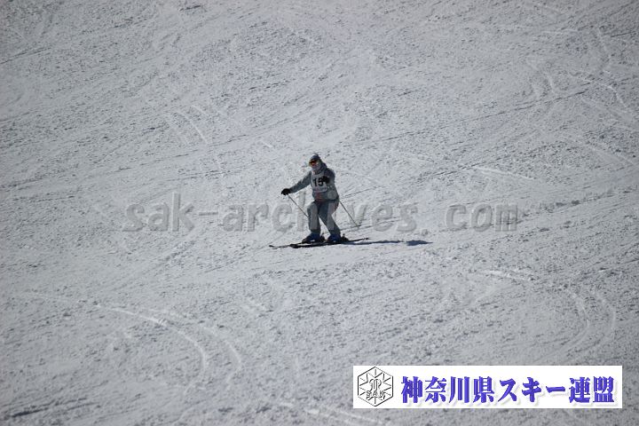 20180304_101955_0.jpg