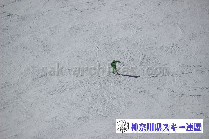 20180304_102021_1.jpg