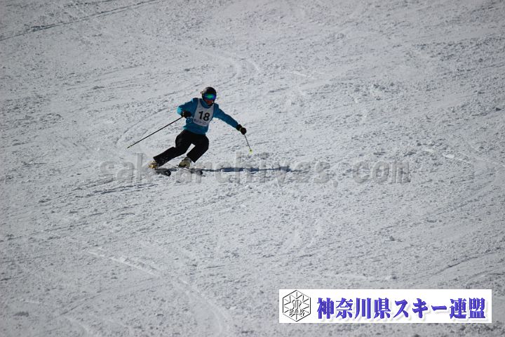 20180304_102246_0.jpg