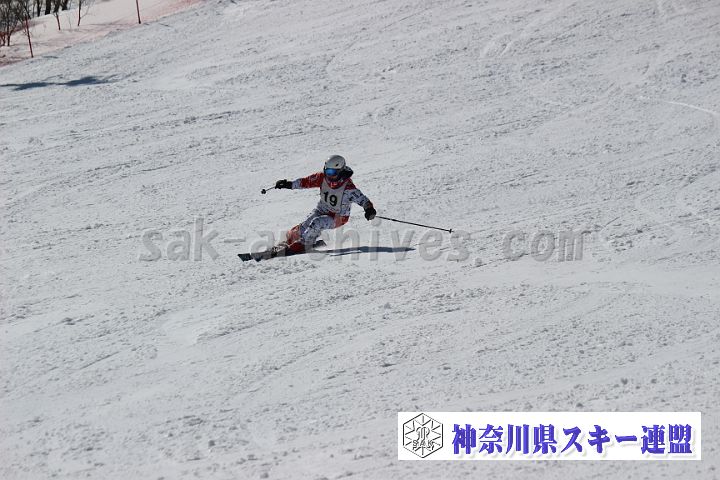 20180304_102329_1.jpg