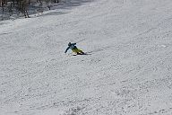 20180304_095838_2