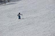 20180304_095938_2