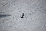 20180304_100140_1