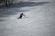 20180304_100337_0