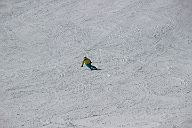 20180304_101339_2