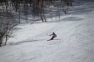 20180304_101523_0
