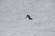 20180304_102327_0