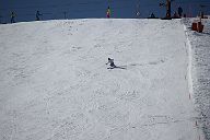 20180304_102347_3