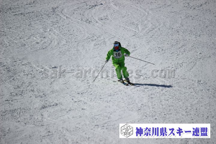 20180304_103348_0.jpg