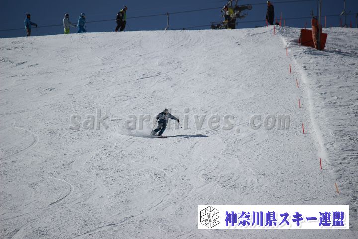 20180304_103700_2.jpg