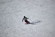 20180304_103239_1