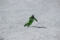 20180304_103350_0