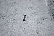 20180304_103510_1