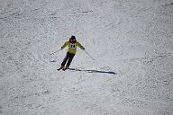 20180304_103739_1