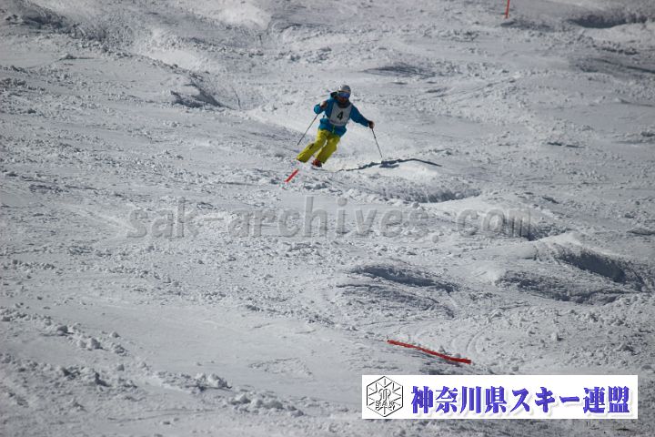 20180304_104926_2.jpg