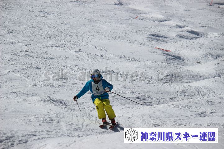 20180304_104939_0.jpg