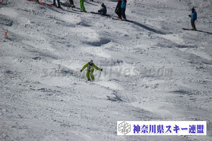 20180304_104958_0.jpg