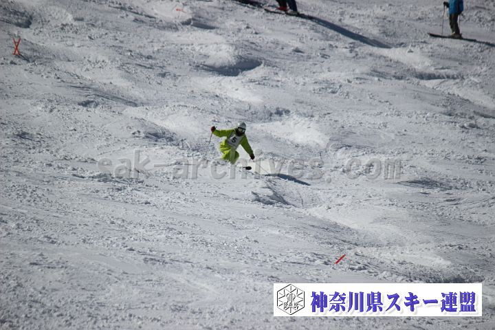 20180304_104958_2.jpg