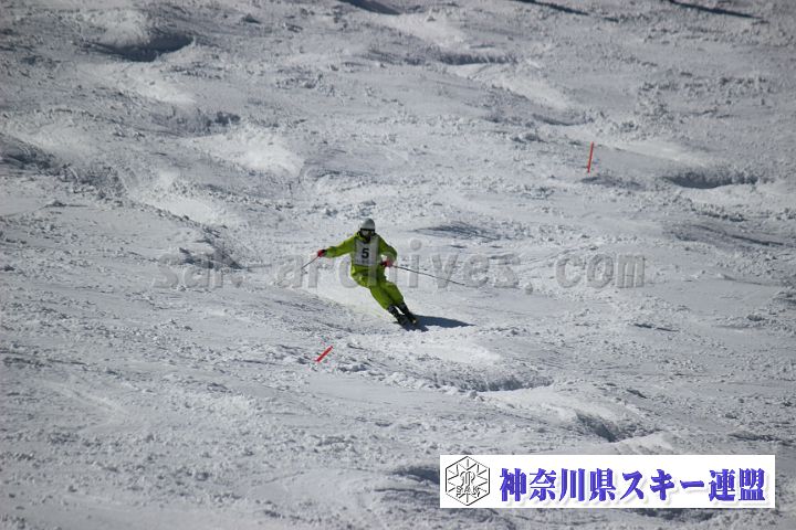 20180304_105000_1.jpg