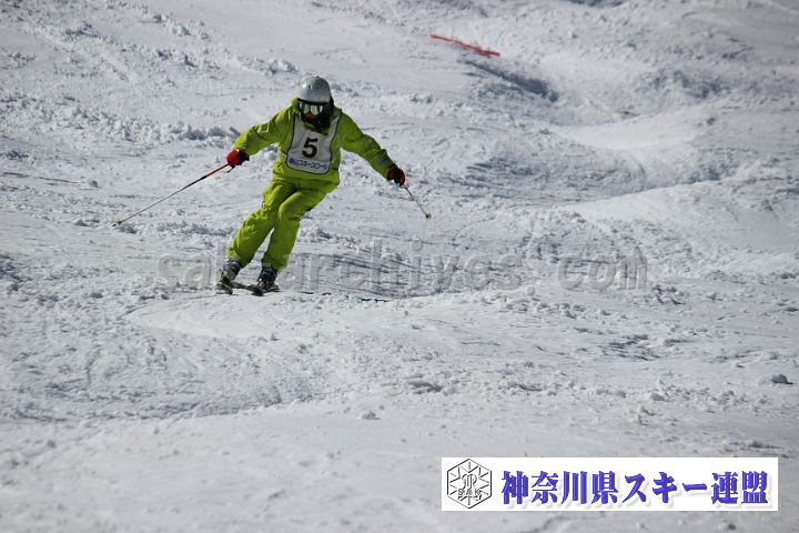 20180304_105012_1.jpg