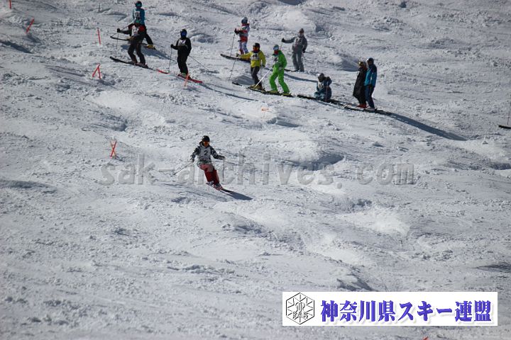 20180304_105110_0.jpg