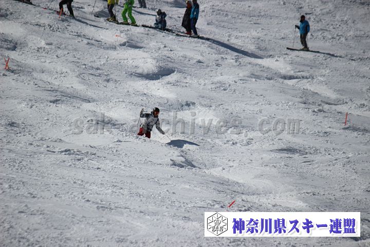 20180304_105112_1.jpg