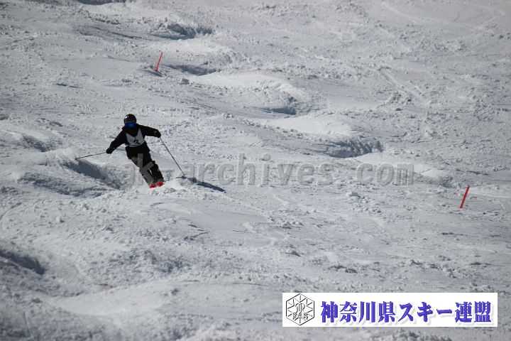 20180304_105151_0.jpg