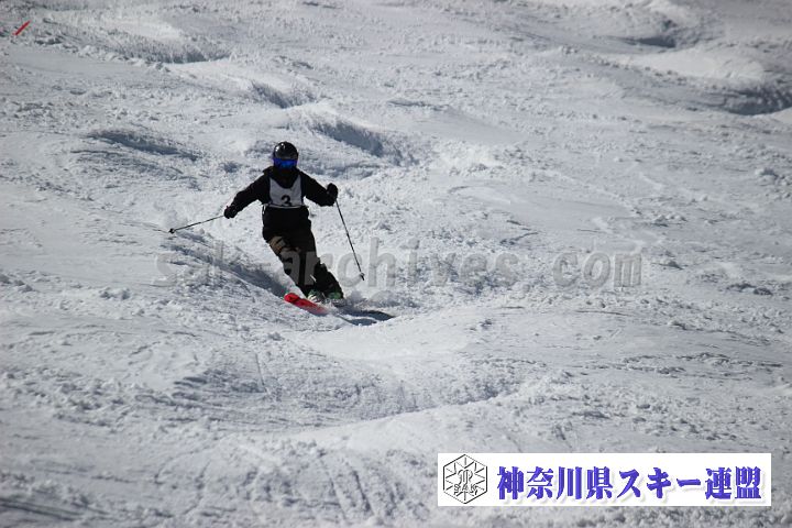 20180304_105154_0.jpg