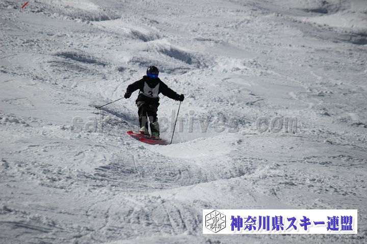 20180304_105155_0.jpg