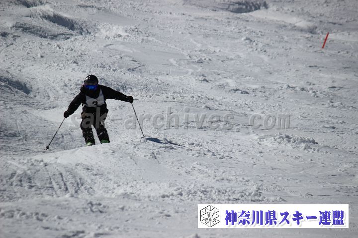 20180304_105156_0.jpg