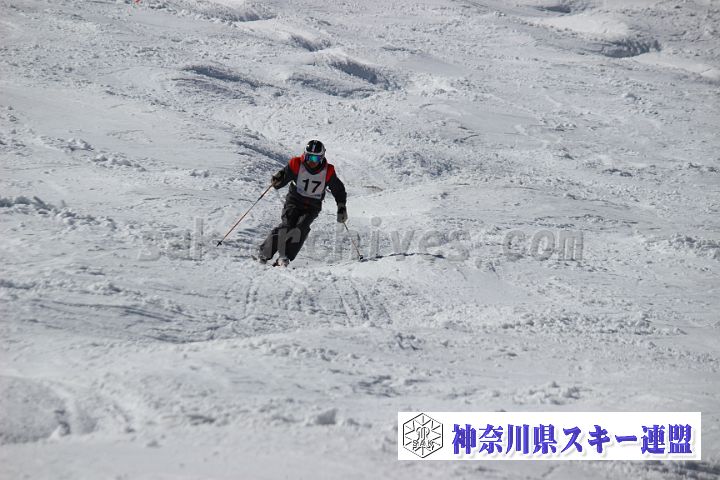 20180304_105233_0.jpg