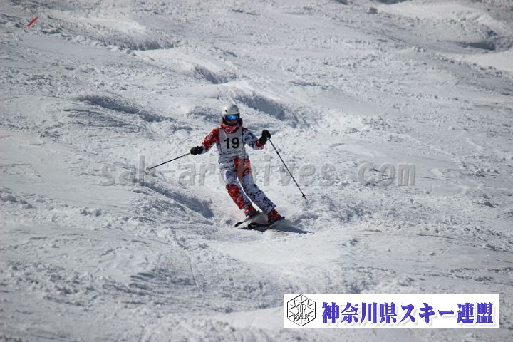 20180304_105350_2.jpg
