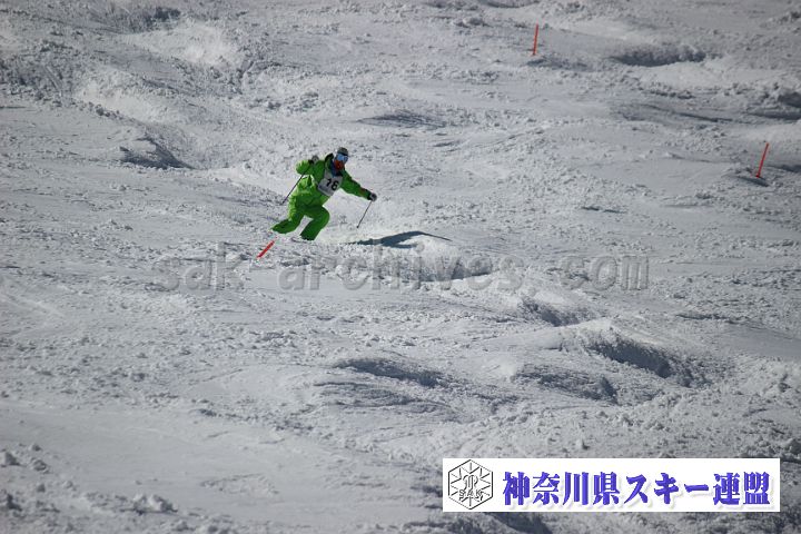 20180304_105902_2.jpg