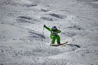20180304_105911_2