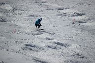 20180304_105931_1