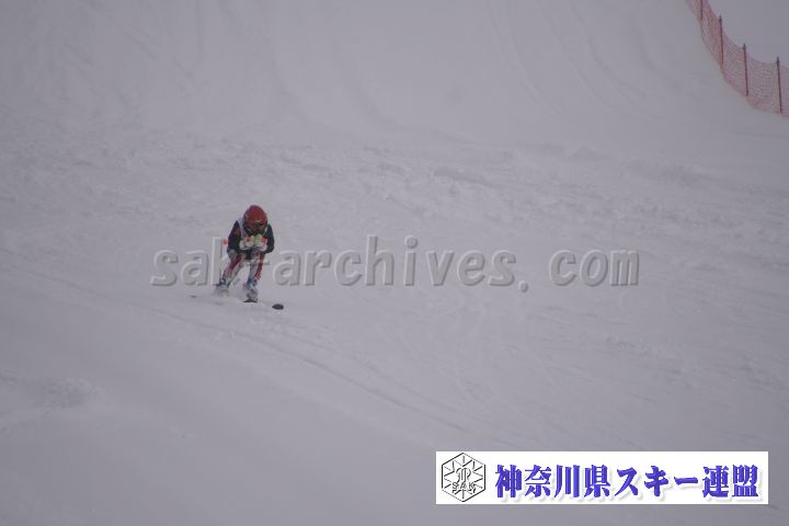 180302_111350_0.jpg