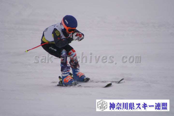 180302_111450_0.jpg