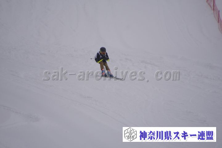 180302_111638_0.jpg