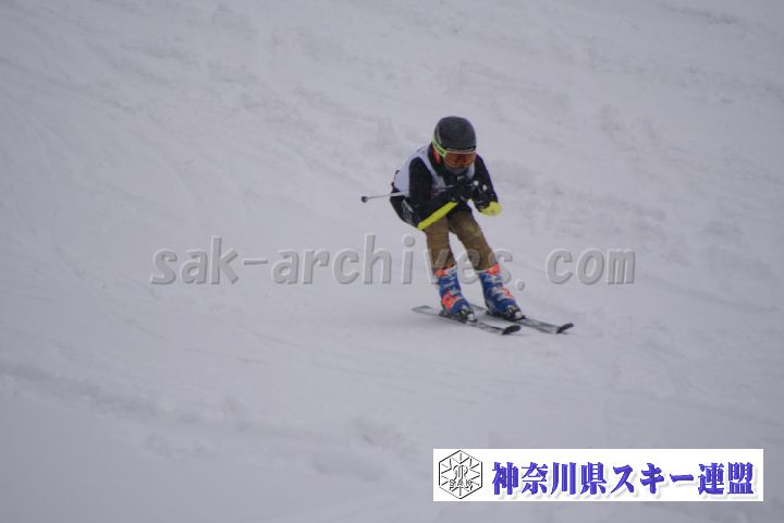 180302_111642_0.jpg