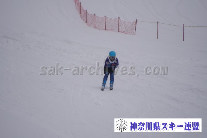 180302_111733_2.jpg